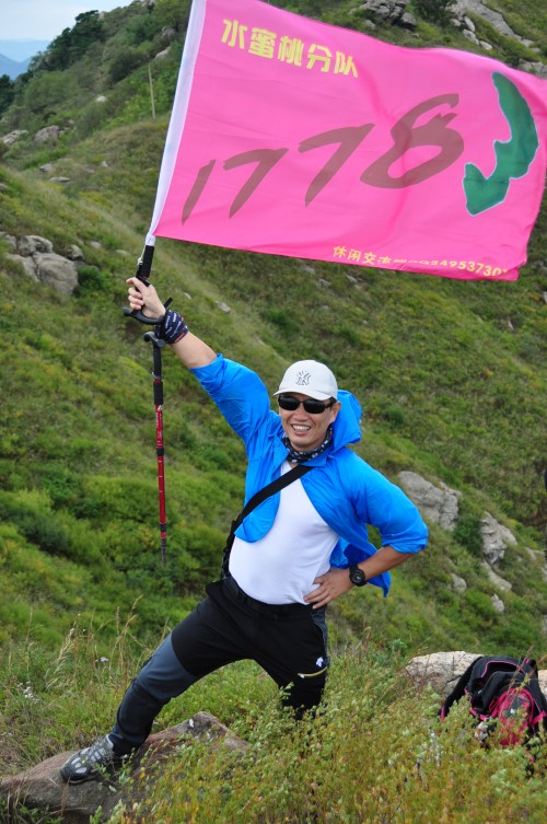 dsc_0578_conew1.jpg