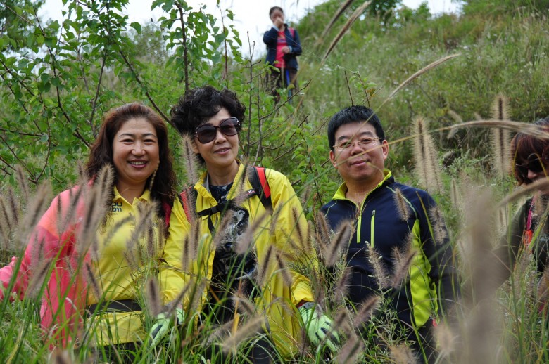 dsc_0051_conew1.jpg