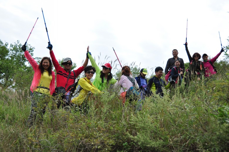 dsc_0071_conew1.jpg