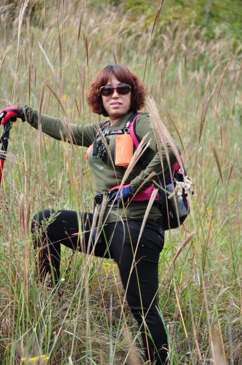 dsc_0111_conew1.jpg