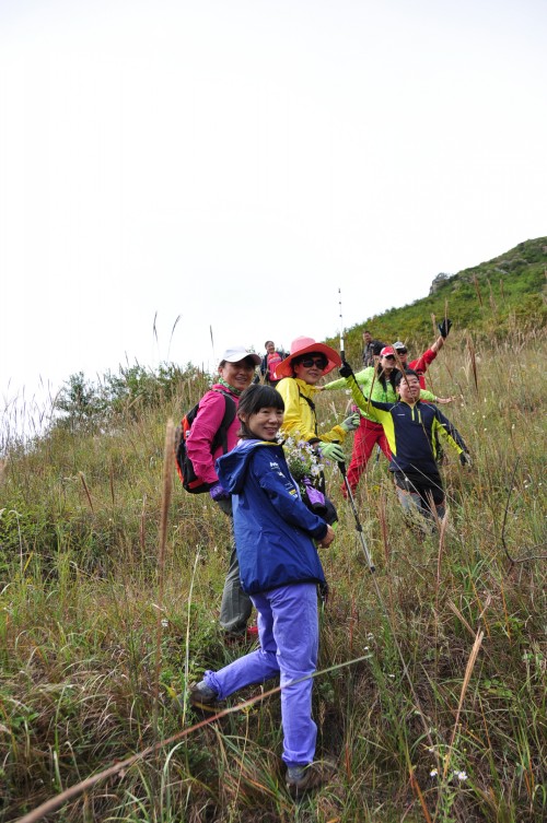 dsc_0118_conew1.jpg