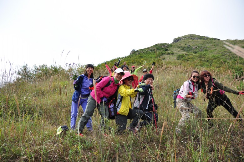 dsc_0136_conew1.jpg