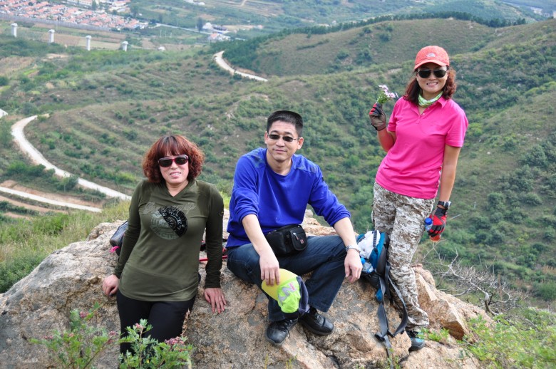 dsc_0383_conew1.jpg