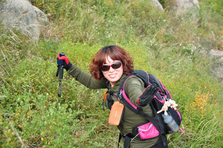 dsc_0523_conew1.jpg