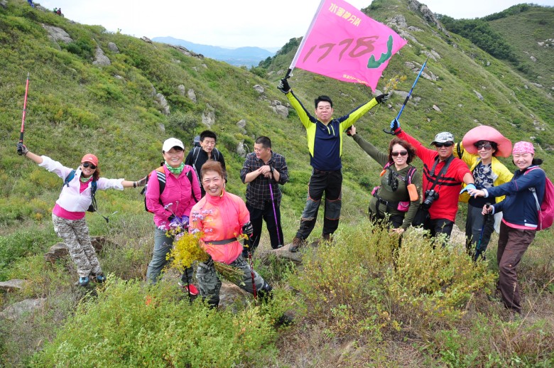 dsc_0555_conew1.jpg