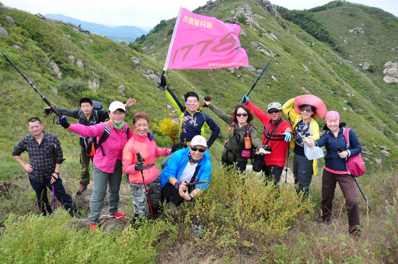 dsc_0560_conew1.jpg