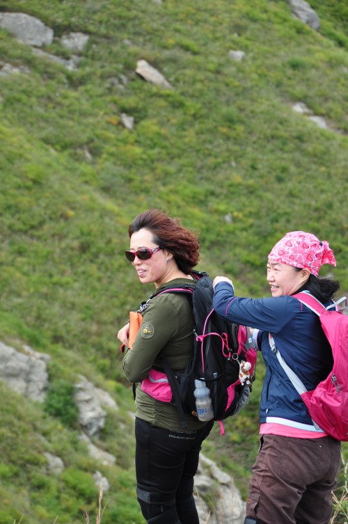 dsc_0600_conew1.jpg