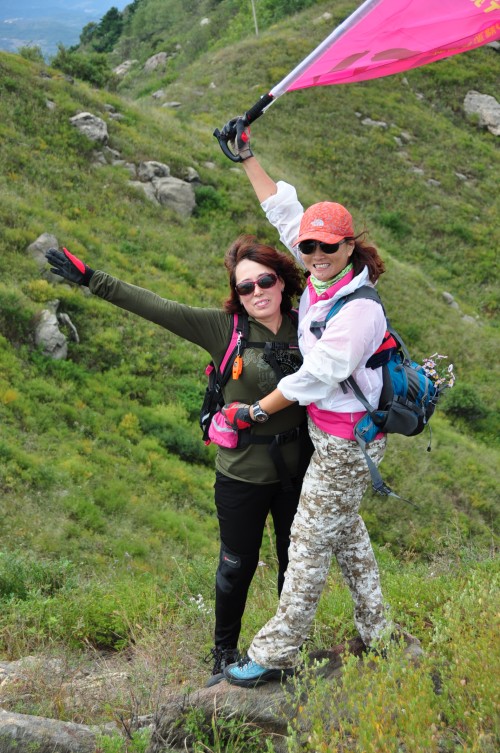 dsc_0624_conew1.jpg