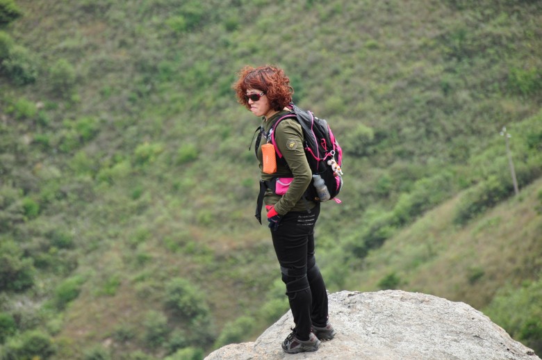 dsc_0663_conew1.jpg