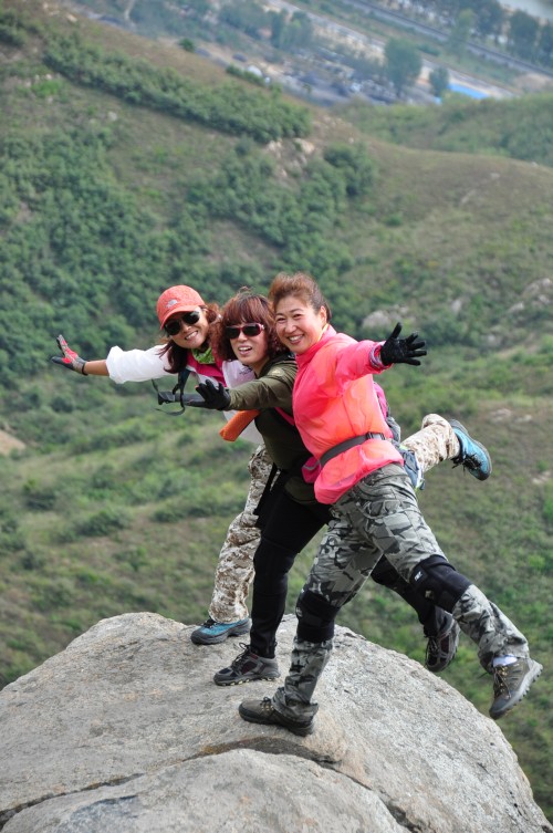 dsc_0680_conew1.jpg