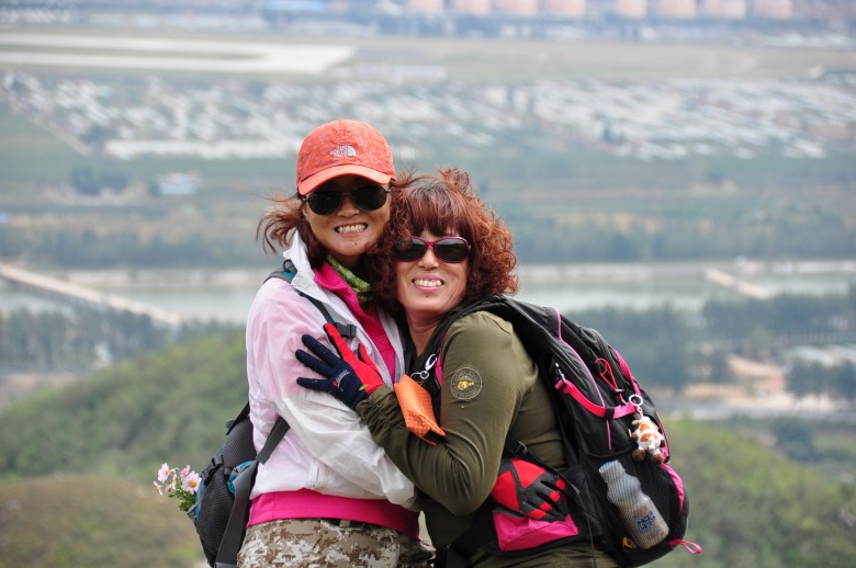 dsc_0722_conew1.jpg