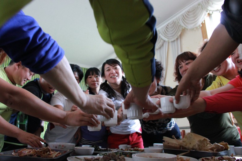 img_0411_conew1.jpg