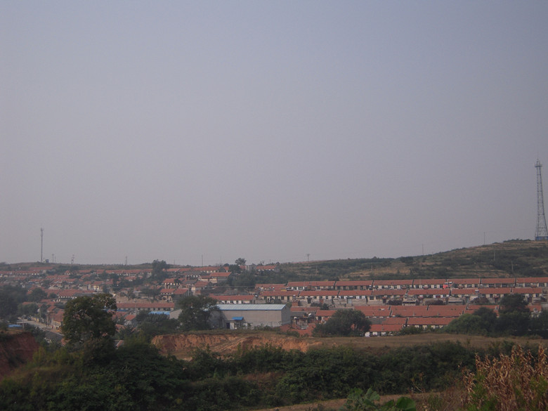 18.远眺要捷村.jpg