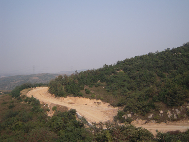 47.平把公路土路难行.jpg