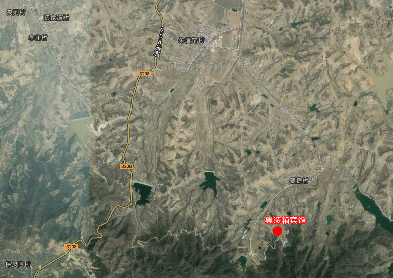 朱雀山旅游度假区_副本.jpg