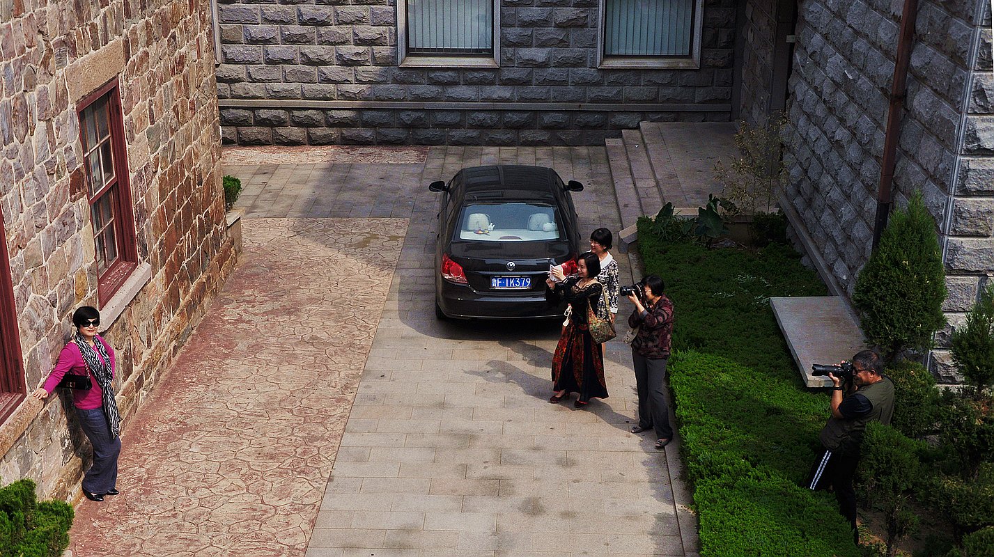 美博馆的见闻 058.jpg