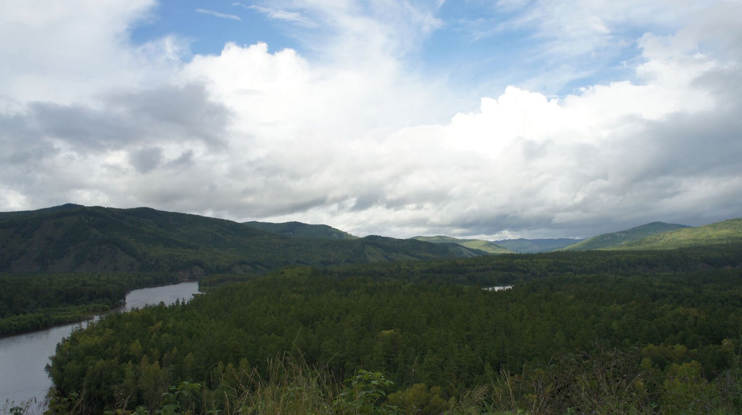 DSC03569.JPG