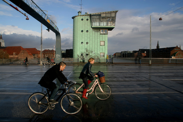 2.Copenhagenize_副本.jpg