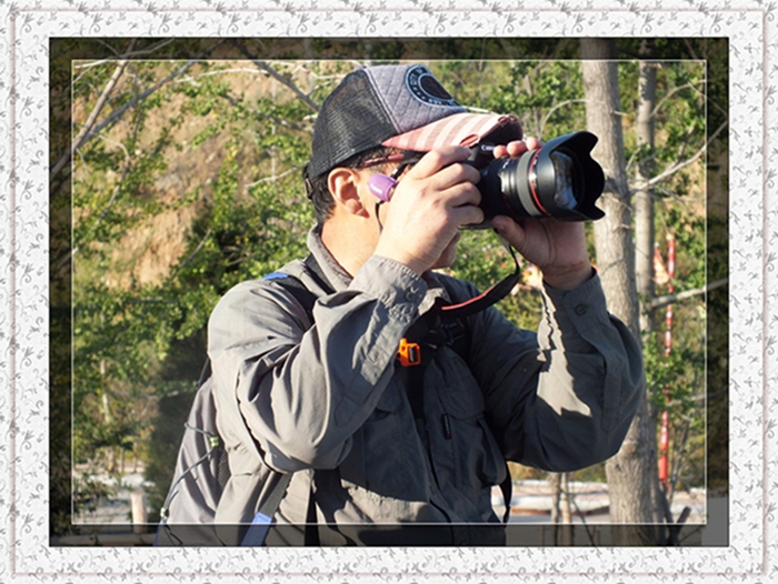 DSCF7808.jpg