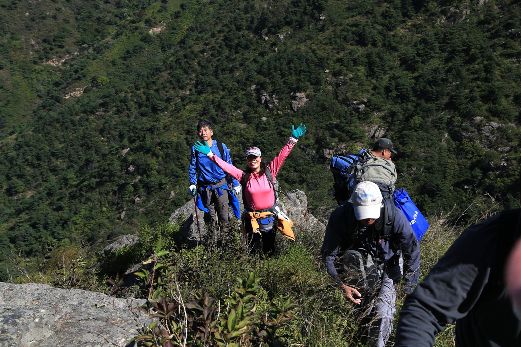 IMG_0093_副本.jpg