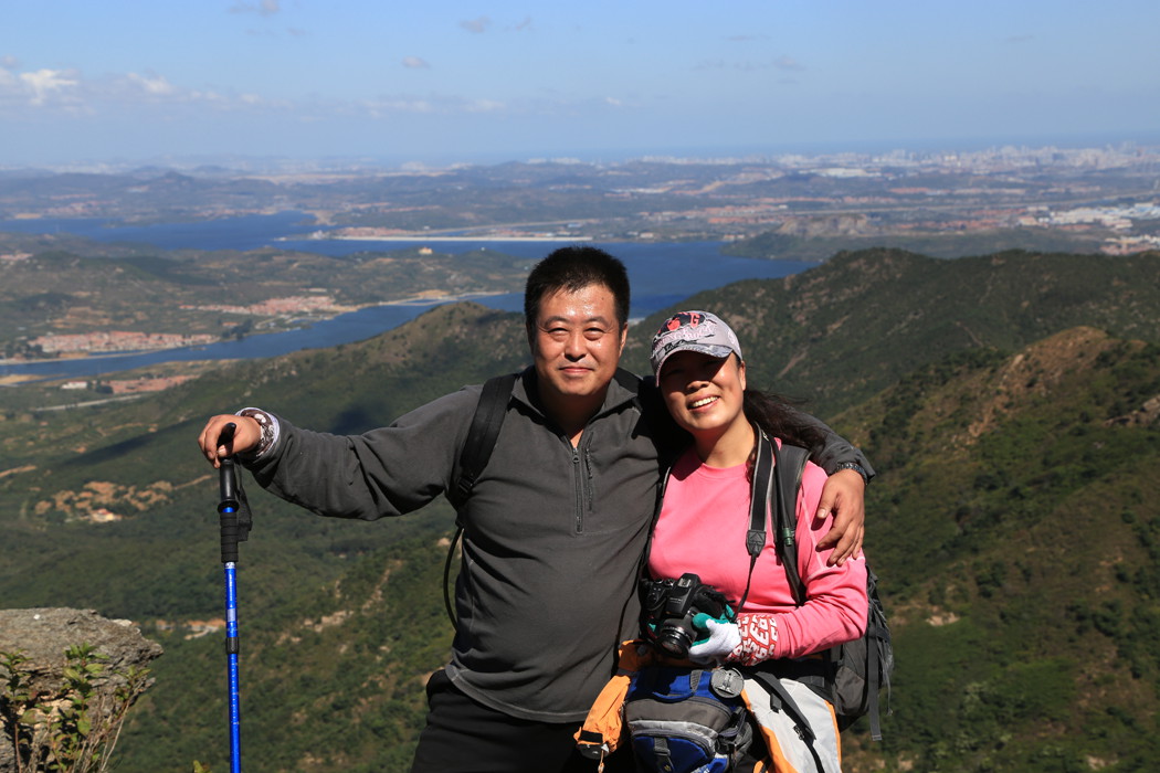 IMG_0104_副本.jpg