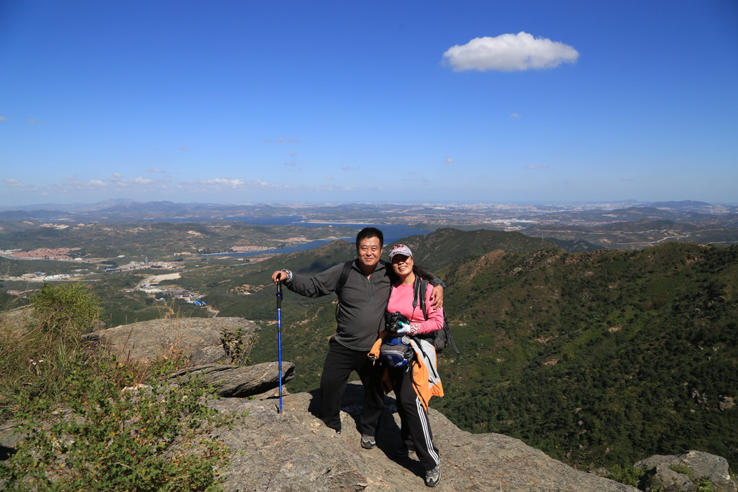 IMG_0103_副本.jpg