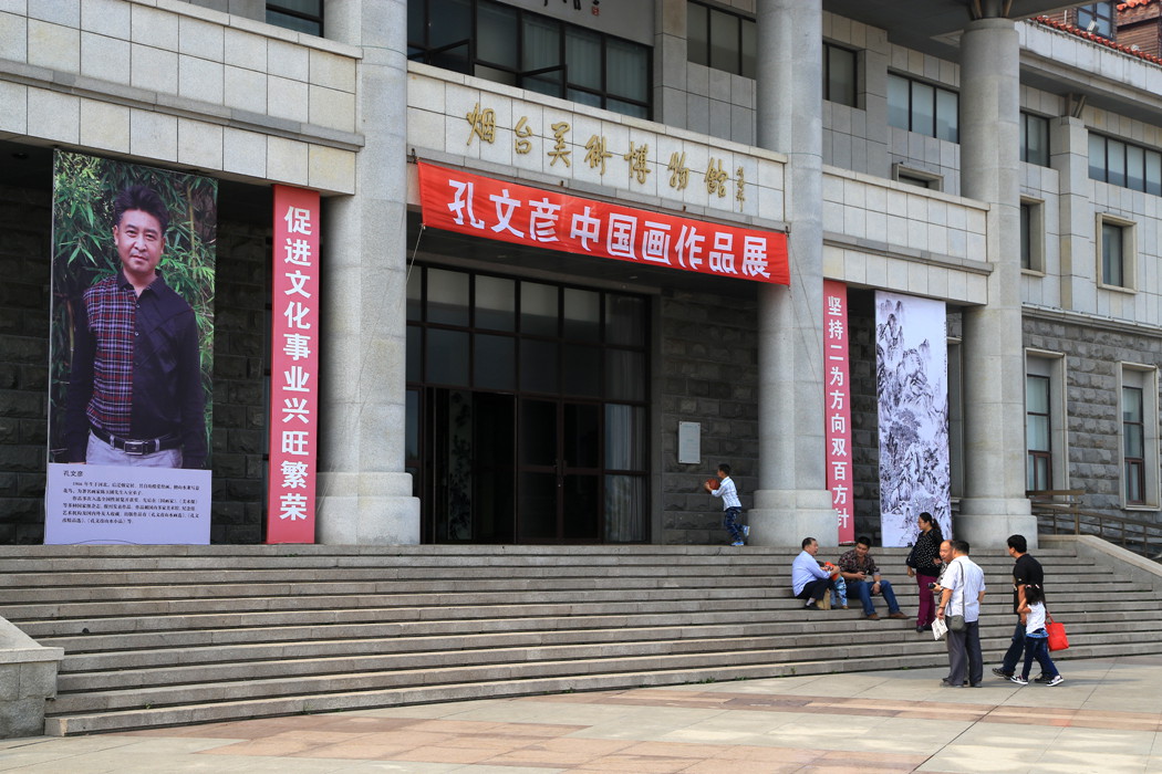 IMG_0014_副本.jpg
