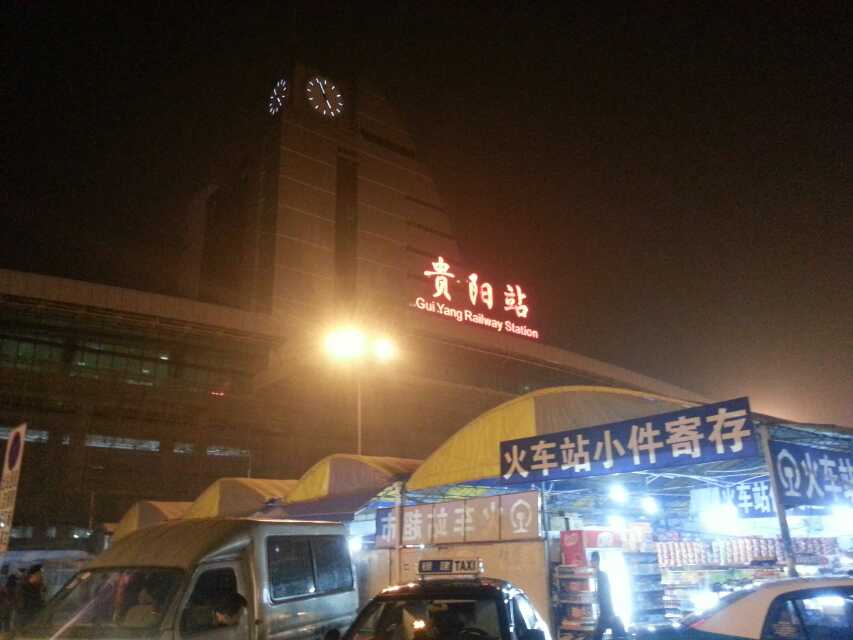 36.jpg