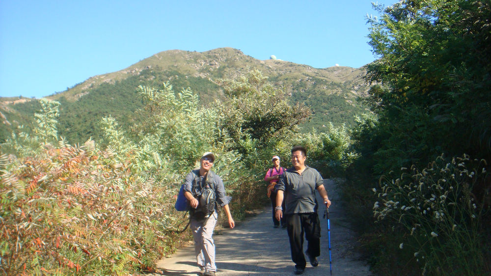 nEO_IMG_DSC04247.jpg