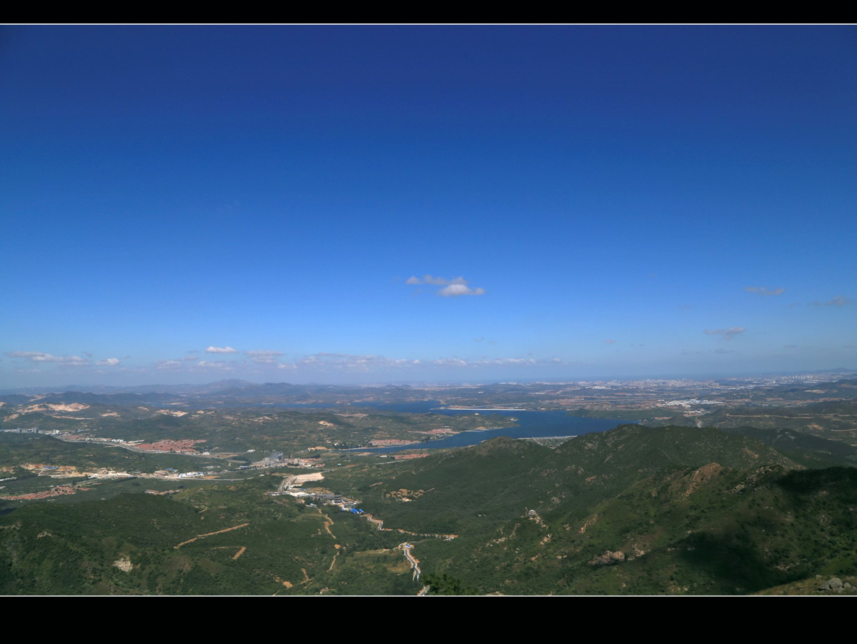 IMG_0146_副本.jpg