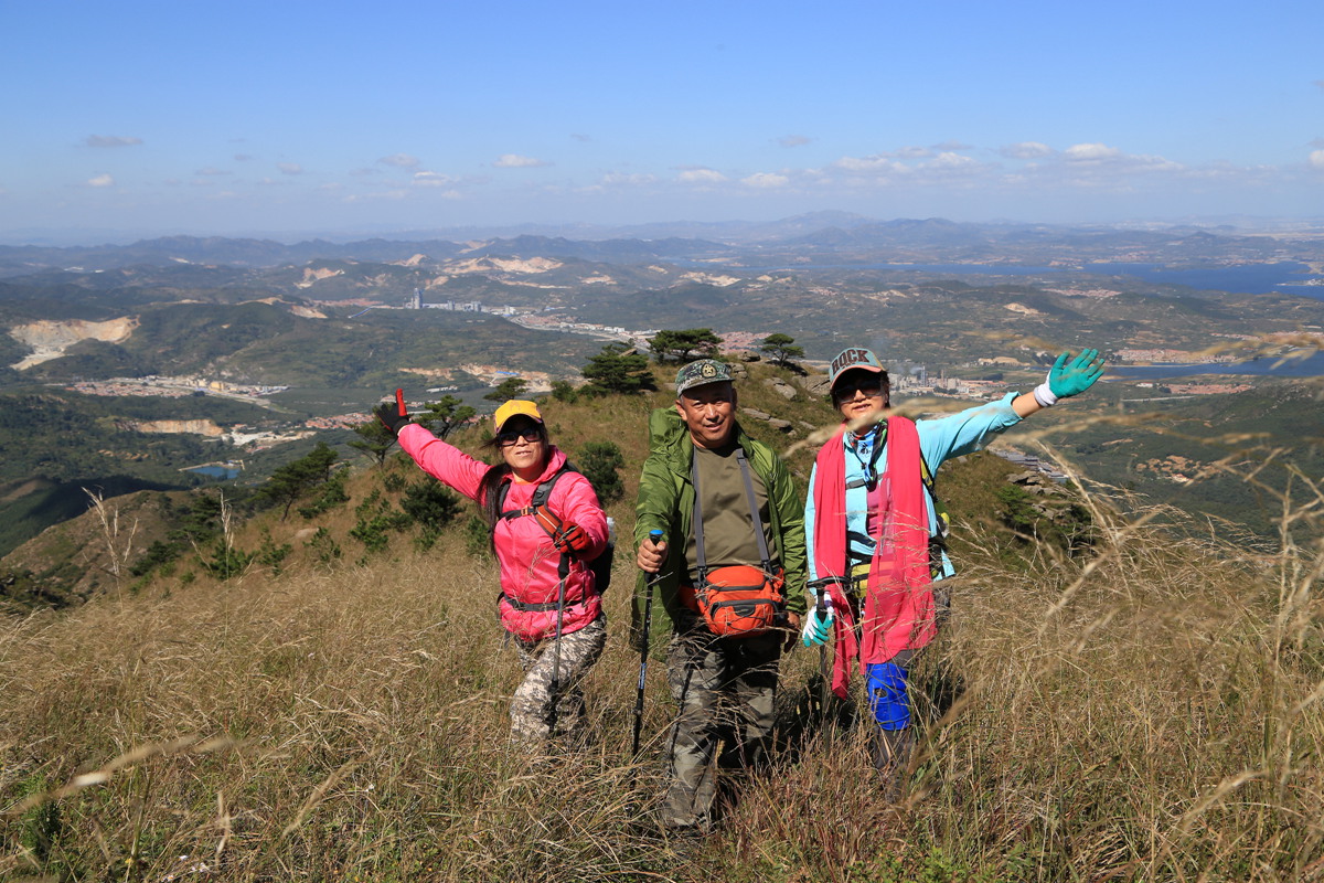 IMG_0161_副本.jpg