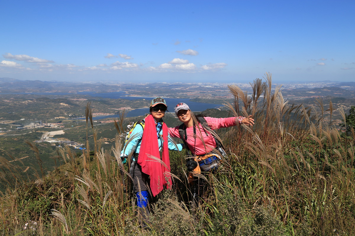 IMG_0171_副本.jpg