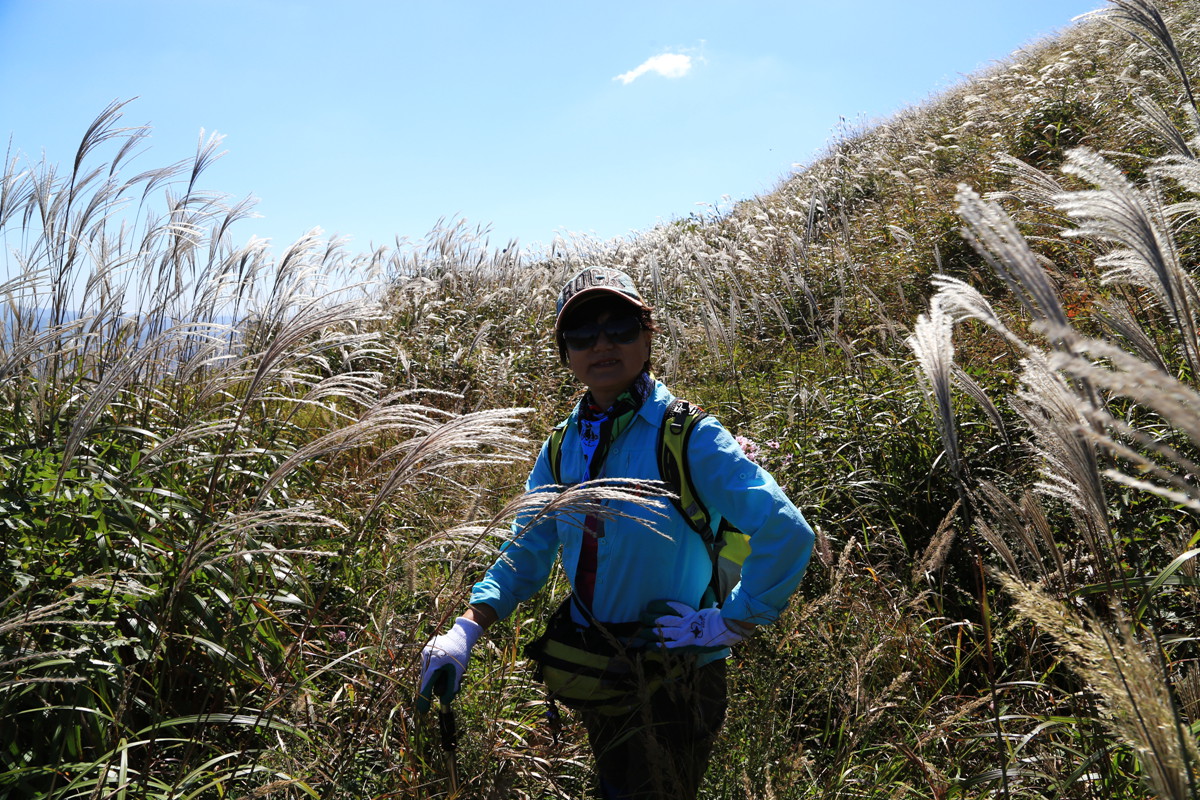 IMG_0182_副本.jpg