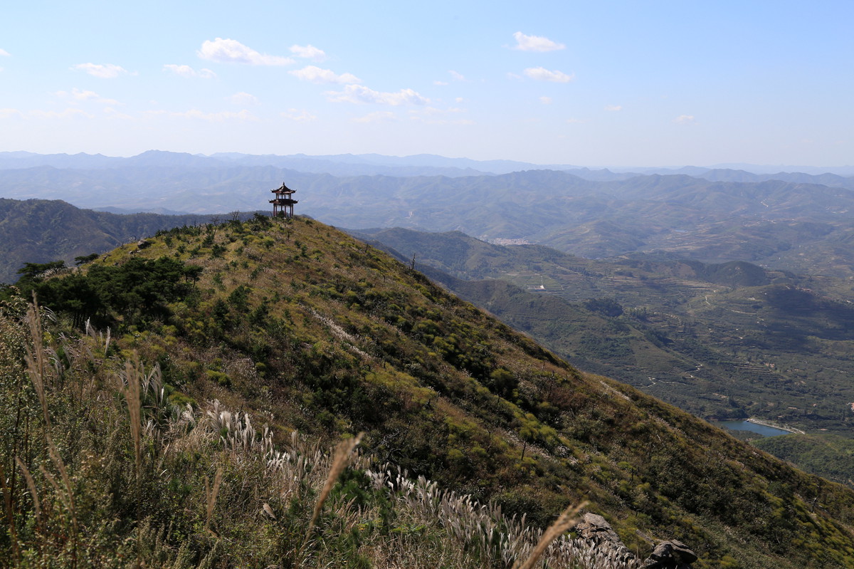 IMG_0187_副本.jpg