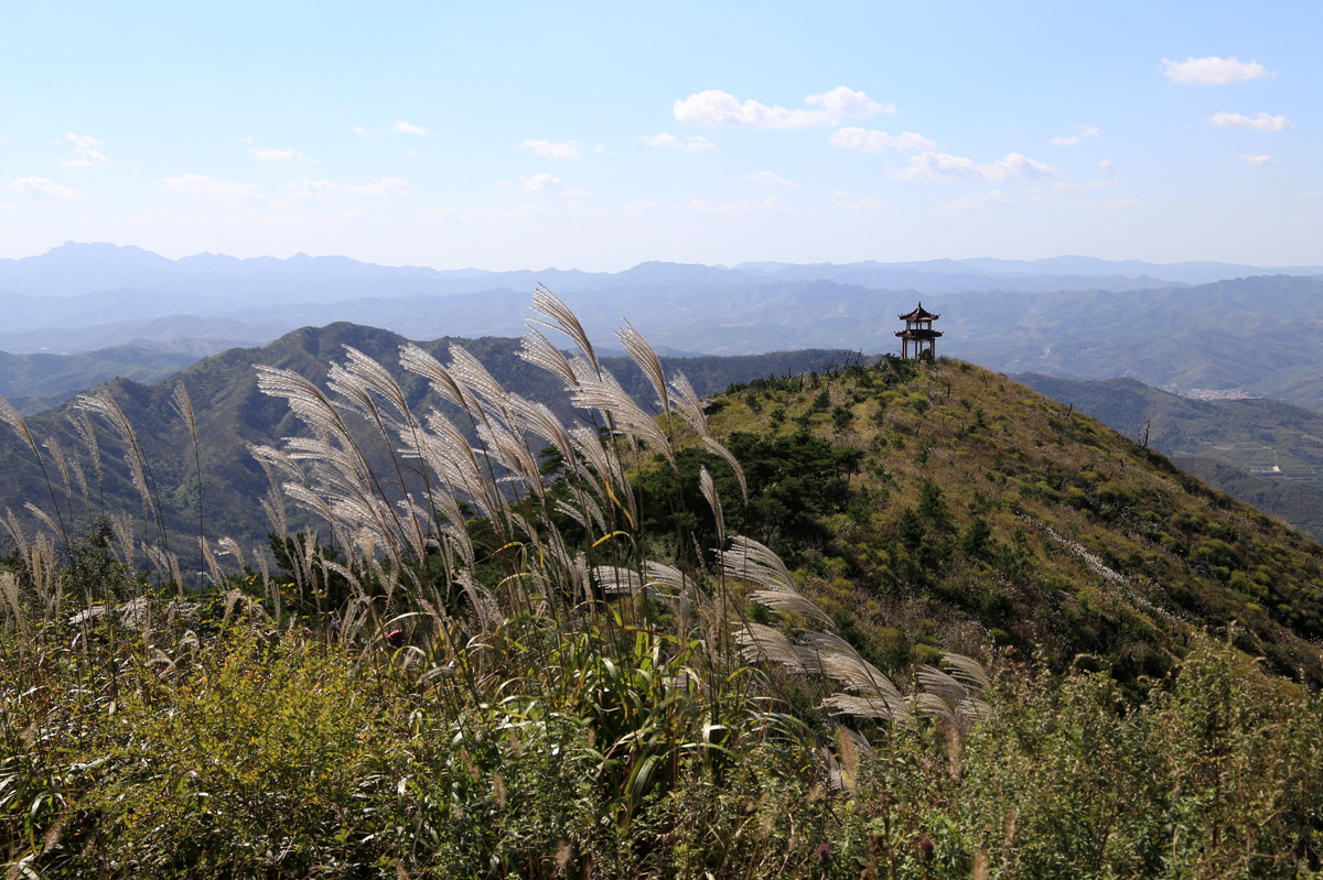 IMG_0189_副本.jpg