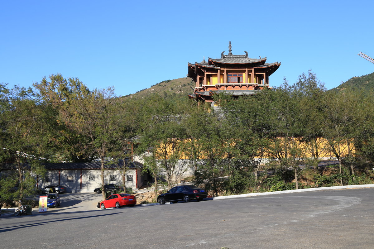IMG_0265_副本.jpg