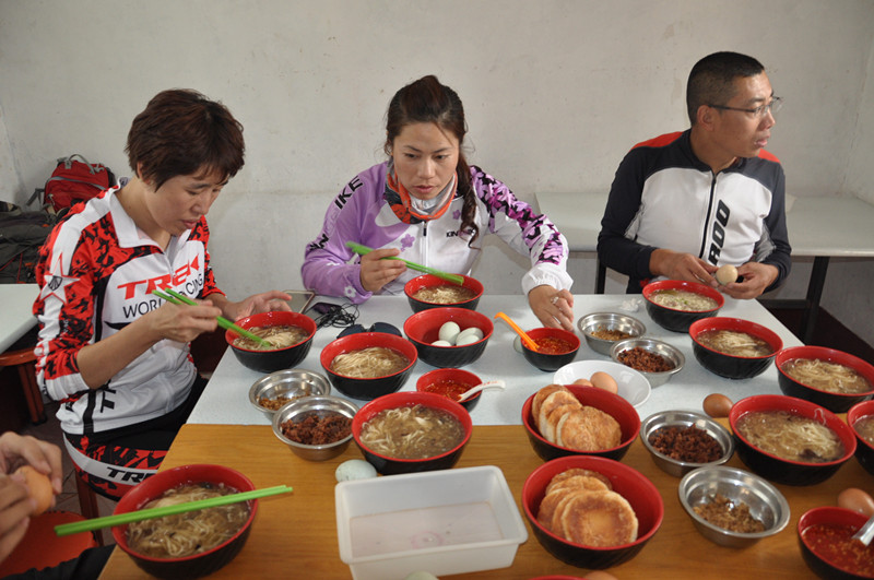 著名的蓬莱小面.jpg