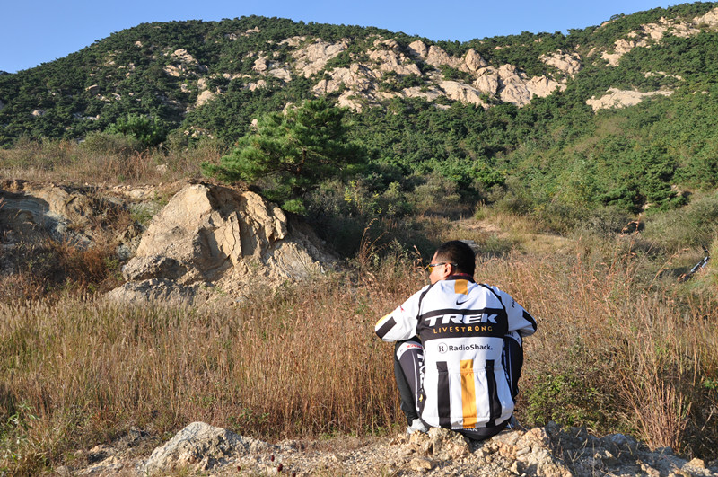 云峰山.jpg