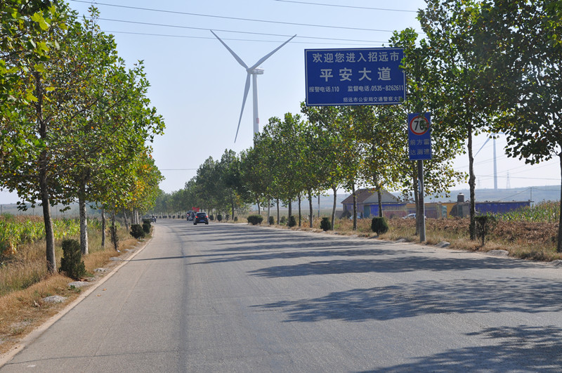 DSC_0159_副本.jpg