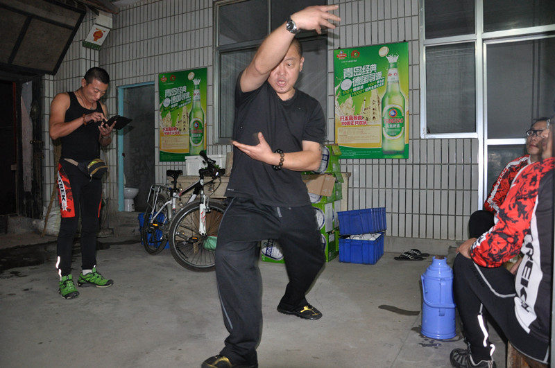 栖霞崔克范老板武林高手.jpg