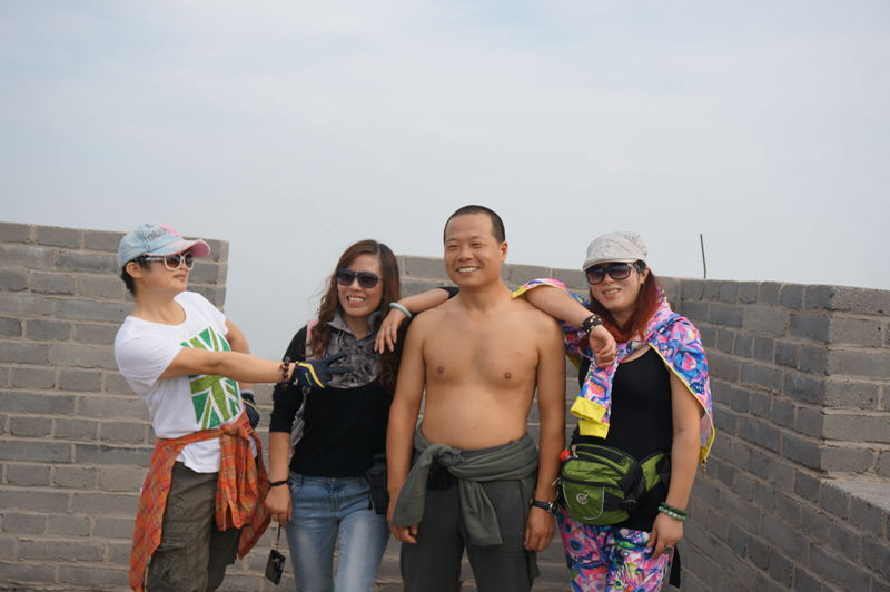 DSC01480_副本.jpg