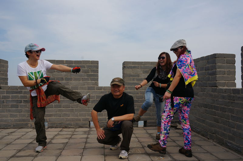 DSC01484_副本.jpg