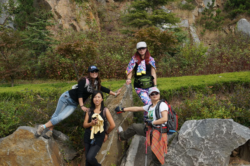 DSC01495_副本.jpg
