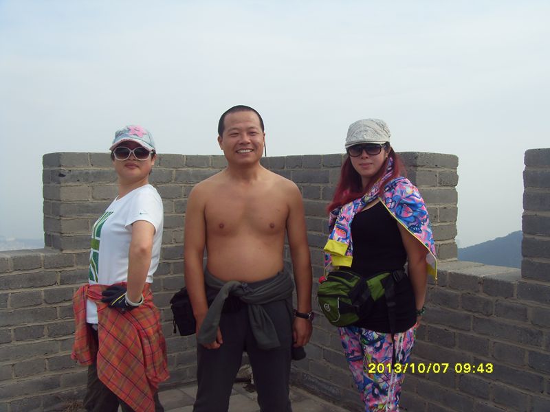 SDC11642_副本.jpg