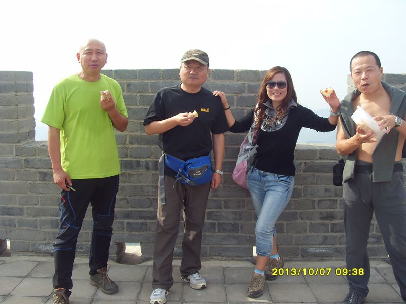 SDC11631_副本.jpg