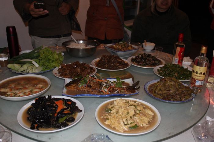 丰盛的晚餐.jpg