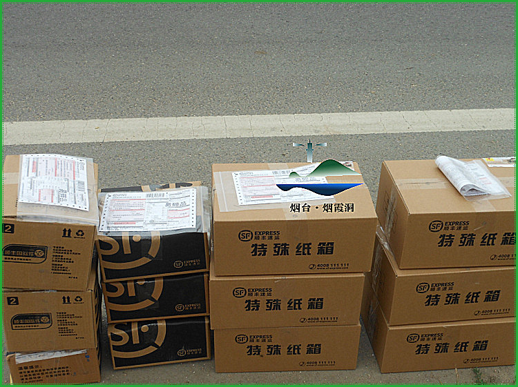 照片 1703.jpg