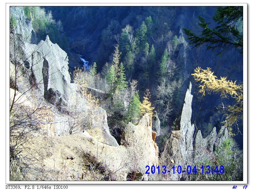 PICT7282.jpg