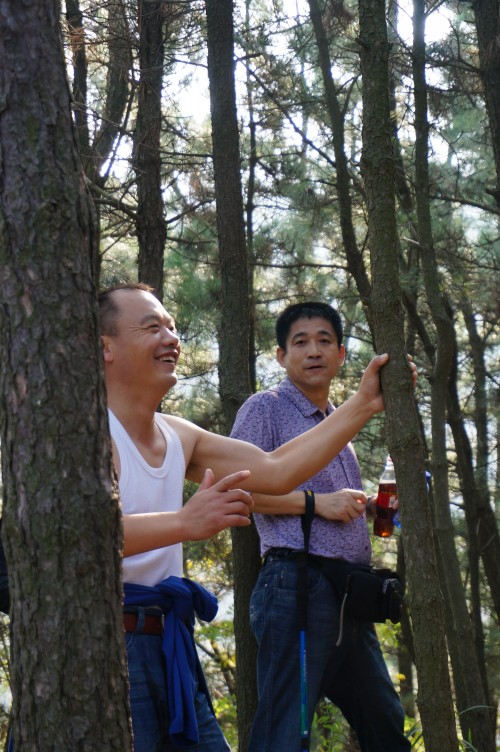 dsc02556_conew1.jpg