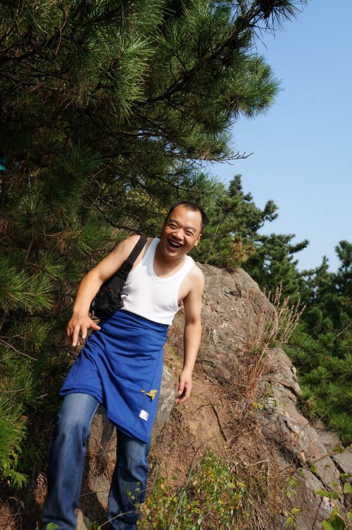 dsc02685_conew1.jpg
